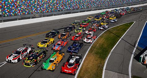 le mans class at rolex 24|2024 rolex 24 schedule.